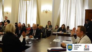 Фото для новини