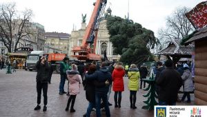 Фото для новини