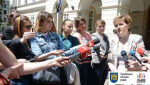 Фото для новини