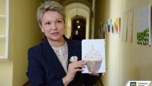 Фото для новини