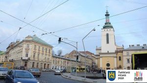 Фото для новини