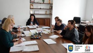 Фото для новини