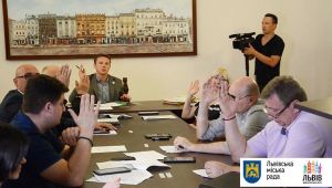 Фото для новини