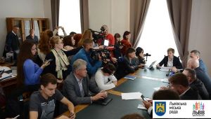 Фото для новини