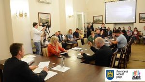 Фото для новини