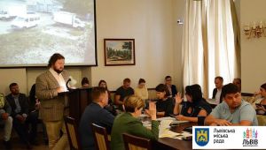 Фото для новини