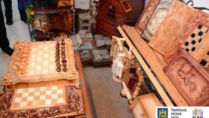 Фото для новини