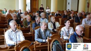 Фото для новини