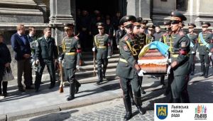 Фото для новини