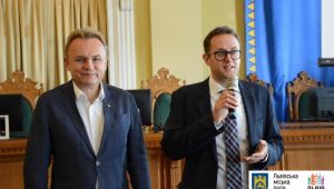 Фото для новини