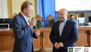 Фото для новини