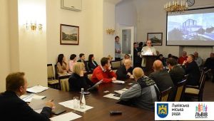 Фото для новини