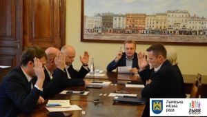 Фото для новини