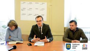 Фото для новини