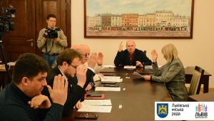 Фото для новини