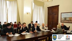 Фото для новини