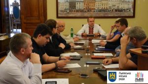 Фото для новини