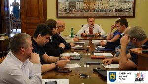 Фото для новини