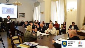 Фото для новини