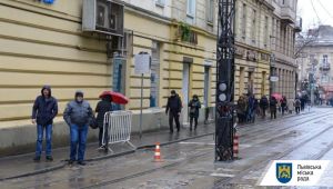 Фото для новини