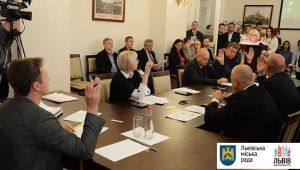 Фото для новини