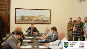 Фото для новини