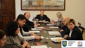 Фото для новини