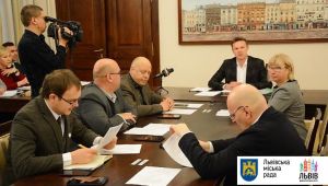 Фото для новини