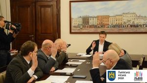 Фото для новини