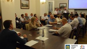 Фото для новини