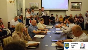 Фото для новини