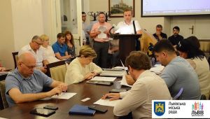 Фото для новини