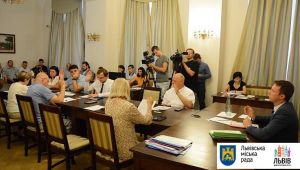 Фото для новини