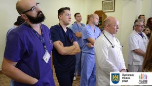 Фото для новини