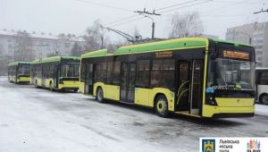 Фото для новини