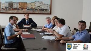 Фото для новини