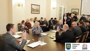 Фото для новини