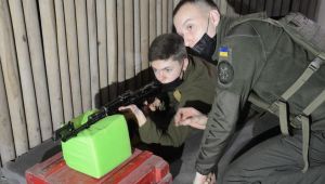 Фото для новини