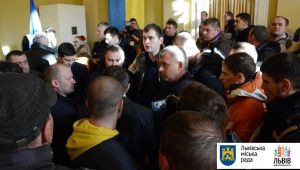 Фото для новини