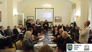 Фото для новини