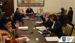 Фото для новини