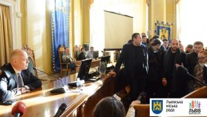 Фото для новини