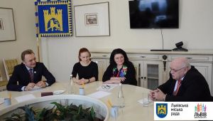 Фото для новини