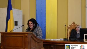 Фото для новини