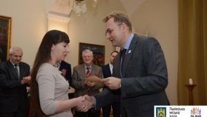 Фото для новини