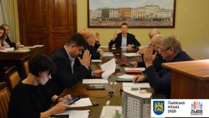 Фото для новини