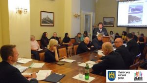 Фото для новини