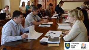 Фото для новини