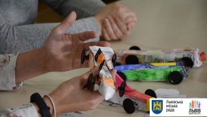 Фото для новини