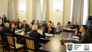 Фото для новини